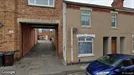 Apartment for rent, Kettering - Northamptonshire, West Midlands, <span class="blurred street" onclick="ProcessAdRequest(15040729)"><span class="hint">See streetname</span>[xxxxxxxxxxxxx]</span>