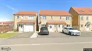 Apartment for rent, Doncaster - South Yorkshire, East Midlands, <span class="blurred street" onclick="ProcessAdRequest(15041893)"><span class="hint">See streetname</span>[xxxxxxxxxxxxx]</span>
