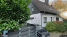Apartment for rent, Mülheim an der Ruhr, Nordrhein-Westfalen, <span class="blurred street" onclick="ProcessAdRequest(15042048)"><span class="hint">See streetname</span>[xxxxxxxxxxxxx]</span>