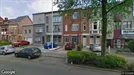 Apartment for rent, Mortsel, Antwerp (Province), <span class="blurred street" onclick="ProcessAdRequest(15042281)"><span class="hint">See streetname</span>[xxxxxxxxxxxxx]</span>