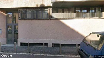 Apartments for rent in Location is not specified - Photo from Google Street View