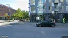 Apartment for rent, Vantaa, Uusimaa, Kielotie