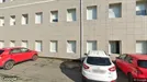 Apartment for rent, Reykjanesbær, Suðurnes, Sjávargata<span class="blurred street-number" onclick="ProcessAdRequest(15042518)"><span class="hint">See no.</span>[xxxxxx]</span>