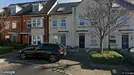 Apartment for rent, Bromley (Region), <span class="blurred street" onclick="ProcessAdRequest(15044115)"><span class="hint">See streetname</span>[xxxxxxxxxxxxx]</span>