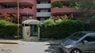 Room for rent, Segrate, Lombardia, Via Fratelli Cervi