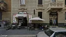 Room for rent, Milano Zona 1 - Centro storico, Milan, Via Gustavo Modena