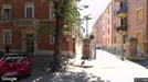 Apartment for rent, Bologna, Emilia-Romagna, <span class="blurred street" onclick="ProcessAdRequest(15044486)"><span class="hint">See streetname</span>[xxxxxxxxxxxxx]</span>