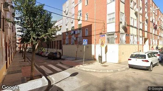 Rooms for rent in Castelletto sopra Ticino - Photo from Google Street View
