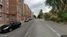 Room for rent, San Maurizio d'Opaglio, Piemonte, Calle del Poeta Blas de Otero