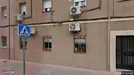 Room for rent, Suno, Piemonte, Calle Hornero
