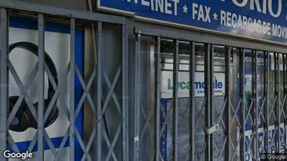 Rooms for rent in Arona - Photo from Google Street View