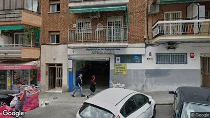 Rooms for rent in Castelletto sopra Ticino - Photo from Google Street View