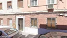 Room for rent, Borgomanero, Piemonte, Calle del Oasis<span class="blurred street-number" onclick="ProcessAdRequest(15044616)"><span class="hint">See no.</span>[xxxxxx]</span>