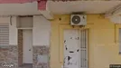 Room for rent, Borgonovo Val Tidone, Emilia-Romagna, Plaza de Miraflores