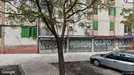 Room for rent, Borgomanero, Piemonte, Calle de Rocafort<span class="blurred street-number" onclick="ProcessAdRequest(15044663)"><span class="hint">See no.</span>[xxxxxx]</span>