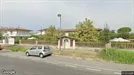 Apartment for rent, Massa, Toscana, Viale Roma
