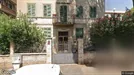 Apartment for rent, Roma Municipio XII – Monte Verde, Rome, Via Giulia di Gallese