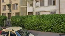 Room for rent, Milano Zona 9 - Porta Garibaldi, Niguarda, Milan, Via Privata Maddalena Giudice Donadoni