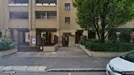Room for rent, Milano Zona 5 - Vigentino, Chiaravalle, Gratosoglio, Milan, Via Nicola Romeo