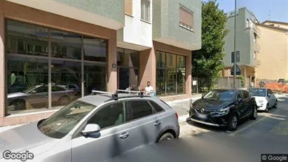 Apartments for rent in Milano Zona 6 - Barona, Lorenteggio - Photo from Google Street View
