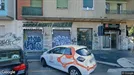 Room for rent, Milano Zona 6 - Barona, Lorenteggio, Milan, Piazza Serafino Belfanti