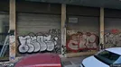 Room for rent, Bologna, Emilia-Romagna, Via Capo di Lucca
