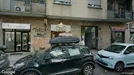 Apartment for rent, Milano Zona 6 - Barona, Lorenteggio, Milan, Via Lorenteggio