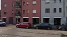 Apartment for rent, Milano Zona 8 - Fiera, Gallaratese, Quarto Oggiaro, Milan, Via Filippo Palizzi
