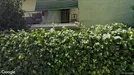 Apartment for rent, Roma Municipio XII – Monte Verde, Rome, Via dei Bonadies