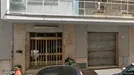 Apartment for rent, Roma Municipio XIII – Aurelia, Rome, Via Cardinale Lualdi