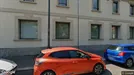 Apartment for rent, Roma Municipio II – Parioli/Nomentano, Rome, Via Giorgio Vasari
