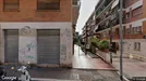 Apartment for rent, Roma Municipio XII – Monte Verde, Rome, Via Pier Vettori