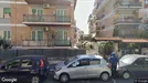 Apartment for rent, Roma Municipio XII – Monte Verde, Rome, Via Giovanni de Calvi<span class="blurred street-number" onclick="ProcessAdRequest(15045083)"><span class="hint">See no.</span>[xxxxxx]</span>