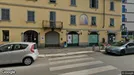 Apartment for rent, Milano Zona 1 - Centro storico, Milan, Via Luigi Canonica