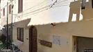 Apartment for rent, San Giuliano Terme, Toscana, Corte Bonifazi