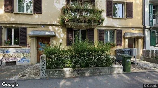 Apartments for rent in Location is not specified - Photo from Google Street View