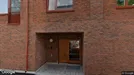 Apartment for rent, Kumla, Örebro County, Kvarngatan<span class="blurred street-number" onclick="ProcessAdRequest(15045423)"><span class="hint">See no.</span>[xxxxxx]</span>
