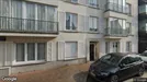 Apartment for rent, Knokke-Heist, West-Vlaanderen, <span class="blurred street" onclick="ProcessAdRequest(15045453)"><span class="hint">See streetname</span>[xxxxxxxxxxxxx]</span>