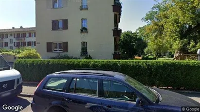 Apartments for rent in Location is not specified - Photo from Google Street View