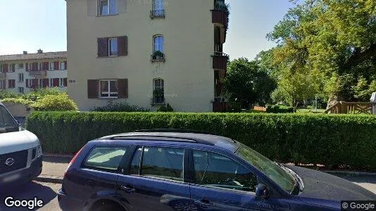 Apartments for rent in Location is not specified - Photo from Google Street View