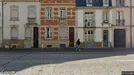 Apartment for rent, Nancy, Grand Est, Avenue du Général Leclerc