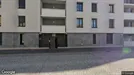 Apartment for rent, Nancy, Grand Est, Rue Général Chevert<span class="blurred street-number" onclick="ProcessAdRequest(15045822)"><span class="hint">See no.</span>[xxxxxx]</span>