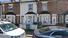 Apartment for rent, Watford - Hertfordshire, Greater London, <span class="blurred street" onclick="ProcessAdRequest(15046159)"><span class="hint">See streetname</span>[xxxxxxxxxxxxx]</span>