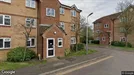 Apartment for rent, Hayes - Middlesex, Greater London, <span class="blurred street" onclick="ProcessAdRequest(15046213)"><span class="hint">See streetname</span>[xxxxxxxxxxxxx]</span>