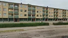 Apartment for rent, Oskarshamn, Kalmar County, <span class="blurred street" onclick="ProcessAdRequest(15046292)"><span class="hint">See streetname</span>[xxxxxxxxxxxxx]</span>