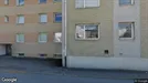Apartment for rent, Oxelösund, Södermanland County, <span class="blurred street" onclick="ProcessAdRequest(15046301)"><span class="hint">See streetname</span>[xxxxxxxxxxxxx]</span>