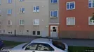 Apartment for rent, Katrineholm, Södermanland County, <span class="blurred street" onclick="ProcessAdRequest(15046304)"><span class="hint">See streetname</span>[xxxxxxxxxxxxx]</span>