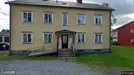 Apartment for rent, Östersund, Jämtland County, <span class="blurred street" onclick="ProcessAdRequest(15046313)"><span class="hint">See streetname</span>[xxxxxxxxxxxxx]</span>