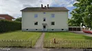 Apartment for rent, Karlstad, Värmland County, <span class="blurred street" onclick="ProcessAdRequest(15046350)"><span class="hint">See streetname</span>[xxxxxxxxxxxxx]</span>
