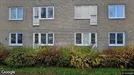 Apartment for rent, Eskilstuna, Södermanland County, <span class="blurred street" onclick="ProcessAdRequest(15046373)"><span class="hint">See streetname</span>[xxxxxxxxxxxxx]</span>